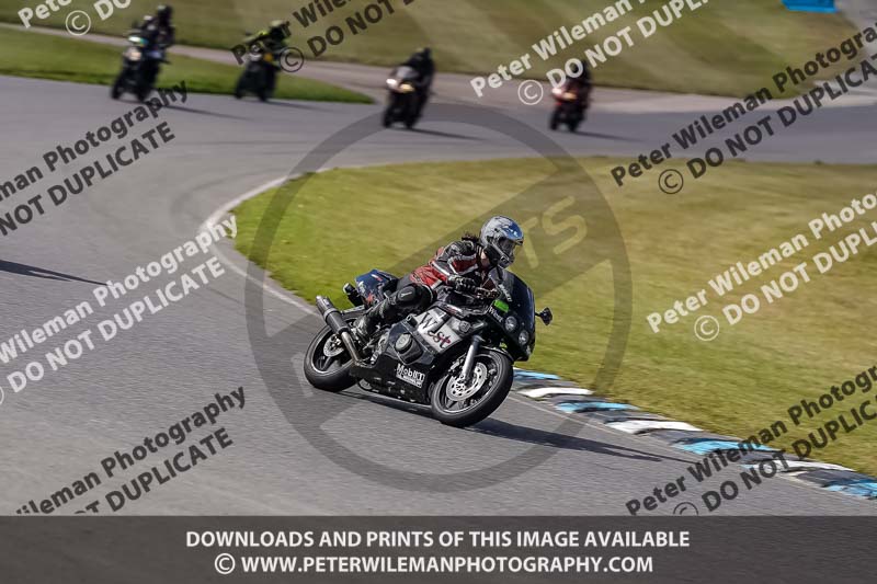 enduro digital images;event digital images;eventdigitalimages;lydden hill;lydden no limits trackday;lydden photographs;lydden trackday photographs;no limits trackdays;peter wileman photography;racing digital images;trackday digital images;trackday photos